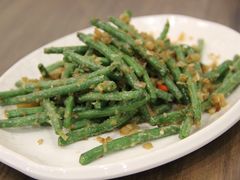 -五星海南鸡饭餐馆(东海岸路店)