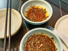 -野菌皇海景野生菌火锅(滨海大道店)