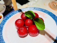 -点都德·毕德寮