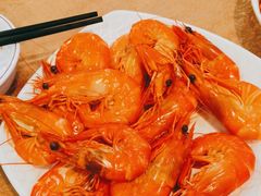 -揭阳钟记小食(福田新村店)