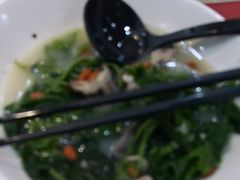 -一茶一点(海景店)