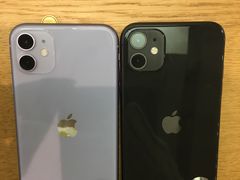 -Apple零售店(成都太古里店)