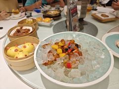 -陶陶居酒家(第十甫路总店)