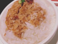 -胖哥俩肉蟹煲(福州仓山爱琴海店)