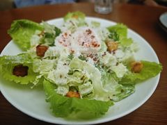 -城市露台景观餐厅(淮海路店)
