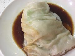 -西关明记肠粉(荔枝湾店)