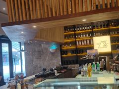 -去茶山(重庆万象城店)