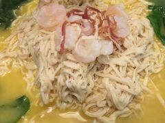 -清水蘭軒