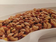 -炳胜品味(珠江新城店)