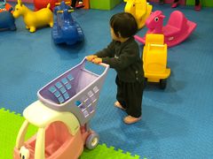 -悦宝园(昌平镇店)