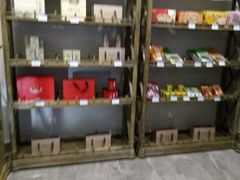 -古南都逸居酒店(南京夫子庙景区店)