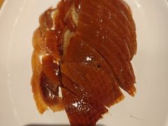 -小大董·烤鸭(五棵松店)