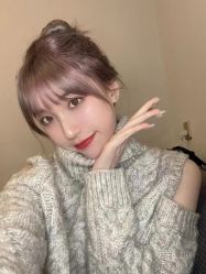 -INSTYLE·SALON
