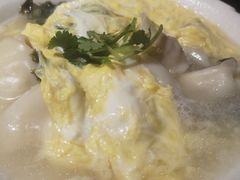 -买又大餐厅(福林里店)