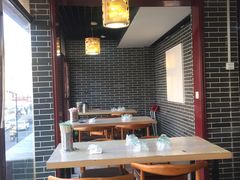 大堂-胜泽眼镜烧烤(云霄路直营店)