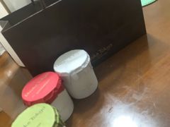 -布歌东京(德基BHG店)