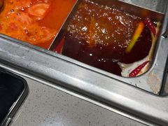 -海底捞火锅(丰尚国际广场店)