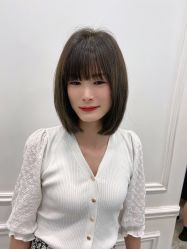 -YESIDO椰岛造型