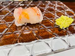 -隐味(金盛时代店)
