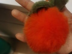 -味多美蛋糕(霍营地铁店)