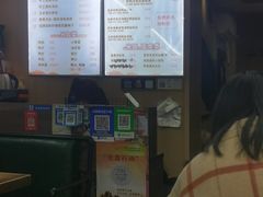 -鸭小妹鸭血粉丝(老门东店)