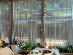 -润园四季椰子鸡火锅(卓越INTOWN店)