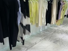 -三宅一生 ISSEY MIYAKE(北京SKP店)