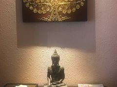 -木兰逸•泰式按摩•头疗•SPA(车公庙店)