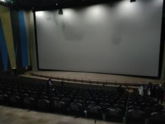 -天幕新彩云国际影城(激光巨幕店)