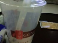 -美优乐(南油海东小学店)