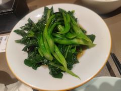 -有璟阁港式餐厅(国贸商城店)