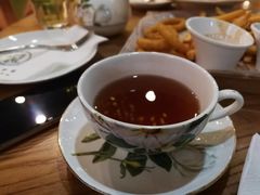 -771餐吧·咖啡·西餐·烤肉(金湖广场店)