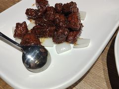 -廊亦舫Lang Yi Fang Restaurant(金桥店)