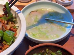 -望湘园·洞庭渔宴(浦江欢乐颂店)