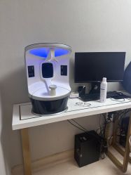 -北京亚运村美中宜和妇儿医院