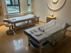 -艾柏堂8090经络·艾灸养生(御庭府邸店)