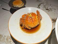 -寻宝记绍兴菜(状元店)
