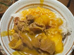 -馋嘴猫北京食堂·烤鸭·宵夜(亚运村店)
