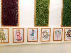 -花漫里·日式の创意餐厅(刺桐店)