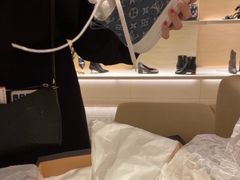 -新世界百货(明洞总店)