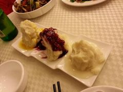 android_upload_pic-重阳大酒楼