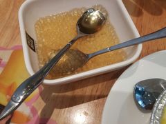 -满记甜品(荟聚购物中心店)