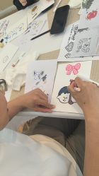 -盈月阁母婴护理中心·月子中心·月嫂育儿嫂