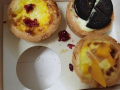 -喜計局·饼行(万象汇店)