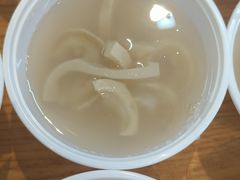-功牛泉州牛肉小吃·火锅(三里街店)