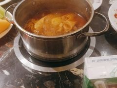 -吉布鲁牛排海鲜自助(龙湖北城天街购物广场店)