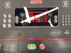 -锐动健身游泳(博地中心店)
