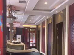 -老牌坊鲁菜名店(聊城美食岛店)