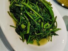 -天目缘餐厅