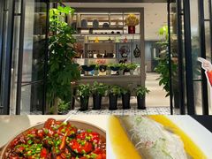 -忆家一宴(大木桥路旗舰店)